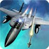 �ɻ��ж�ս��v1.1 ��׿��