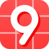 �Ÿ���ͼappv1.0.5 ���°�
