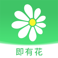 ���л�v1.0.0 ���°�