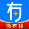 ΢��Ǯv1.0.0 ���°�