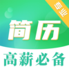 ������appv3.0.0 �ֻ���