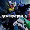 GENERATION G(̽ռ)v1.0 ׿