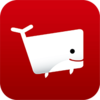 ��e��app���ذ�װv2.5.0.3.0 ��׿�ٷ���