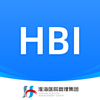 ��ҽ��HBIv1.3.6 ��׿�ٷ���