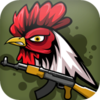 Soldiers & Chickens(ʿ����С��)v1.2.0 ��׿��