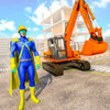 �ھ������Ӣ��v1.0.2 ��׿��