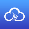 ������԰appv3.1.0 ���°�