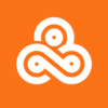 �����ư�appv1.1.1 ���°�