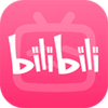 ��������HD appv1.0.1 ��׿��