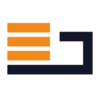�ڹ��appv1.0.3 ���°�