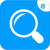��ҵ���մ�����appv1.1 �ֻ���