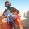 Fps Shooting(�ִ�ͻ���Ӵ������С��3D)v1.0.29 ��׿��