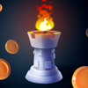 Idle Tower Defense(��������)v1.0 ��׿��