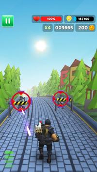Soldiers & Chickens(ʿ����С��)v1.2.0 ��׿��