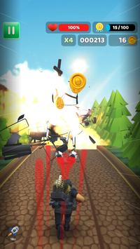 Soldiers & Chickens(ʿ����С��)v1.2.0 ��׿��