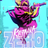 ��ʿ��Katana ZERO���������ⰲװ��