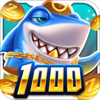 �ܿ˲���v1.00.00 ��׿��