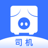 ����˾��appv5.6.1 ���°�