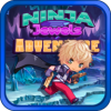 Ninja Jewels Adventure(߱ʯð)v1.2 ׿