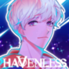 Havenless(��Ů�����Ϸ)v1.4.5 ��׿��