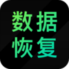 ��׿���ݻָ�����appv1.1.1 ���°�