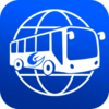 �׳ǳ���v1.0.0 ���°�