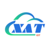 ������ʿappv1.0.3 ���°�