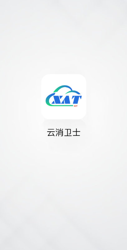 ������ʿappv1.0.3 ���°�