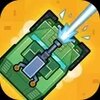 ̹�˴�˵v1.2.4 ��׿��