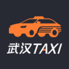 �人TAXI˾����v1.0.1 ��׿��