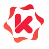 �ǿ͵���appv1.1.8 ���°�