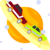 Road To Planets(����֮·)v1.1 ���°�