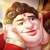 ���ɴ��Ҷ�