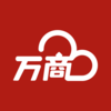 ������appv1.2.1.28 ��׿��