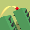 Quadruple Cube Jump(�ķ�����)v1.0.2 ��׿��