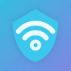 Wifiv1.0.0 °