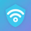 Wifi������v1.0.0 ���°�
