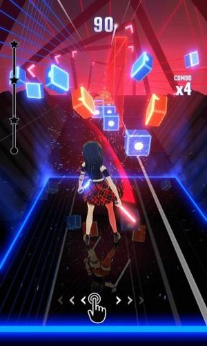�����ͻv1.0.2 ��׿��