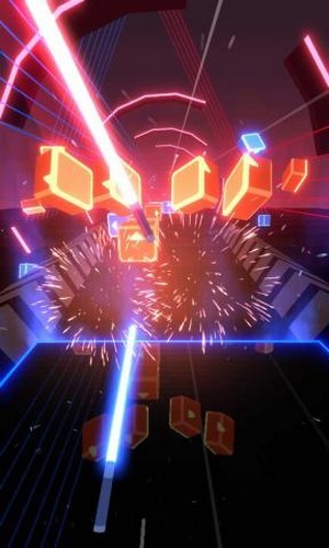 �����ͻv1.0.2 ��׿��