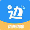 ���߱���appv1.0.0 ���°�