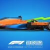 F1 2021������������İ�