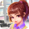 �Ҹ�����2v1.1.1 ��׿��
