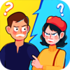 �Ҳ¶�����Ϸv1.0.0 ���°�