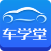 ��ѧ��app����