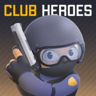 Club Heroes(ðӢ)v1.0.0 ׿