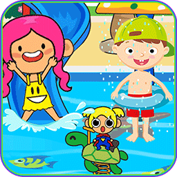 �п�С�Ҽ���v1.0.0 ��׿��