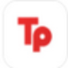 Teleparty(ͬ����Ӱ����)v3.0.7 �ٷ���
