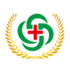 ��Ӣ��ҽѧapp����v3.5.6 ���°�