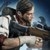 Zombie Hunter(��ʬ��������Ҵ���)v1.23 ��׿��