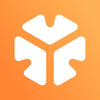 T3����appv4.0.9 ���°�